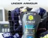 How To Wash Under Armour